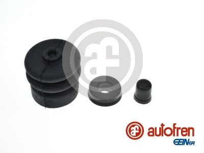 Repair Kit, clutch slave cylinder